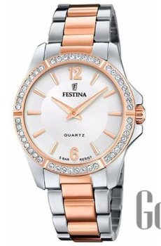 Женские часы Festina