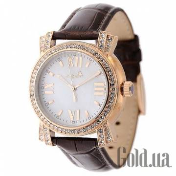 Женские часы LeChic Женские часы LeChic