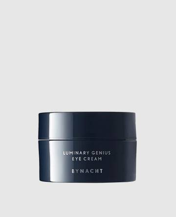 Крем для век LUMINARY GENIUS 15 мл Крем для век LUMINARY GENIUS 15 мл