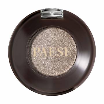 Тени для век Paese Eyegasm Monoshadow 06 Cashmere, 1.5 г Тени для век Paese Eyegasm Monoshadow 06 Cashmere, 1.5 г