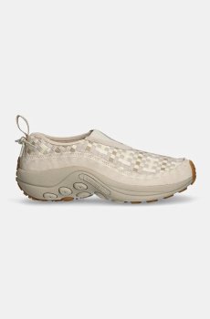 Ботинки Merrell 1TRL Jungle Moc Evo Woven Se