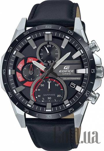 Японские часы Casio Японские часы Casio