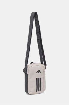 Сумка adidas