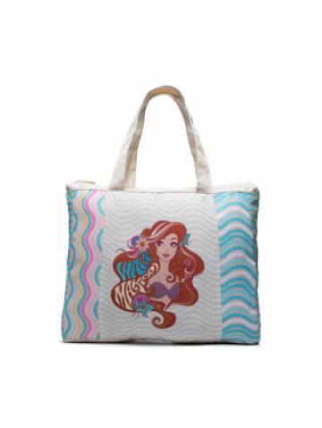 Disney Classics Сумка ACCCS-SS22-16DPR Кольоровий Disney Classics Сумка ACCCS-SS22-16DPR Кольоровий