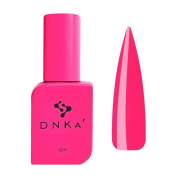 Жидкий акрил-гель для ногтей DNKa Liquid Acrygel 0046 St.Lucia, 12 мл Жидкий акрил-гель для ногтей DNKa Liquid Acrygel 0046 St.Lucia, 12 мл