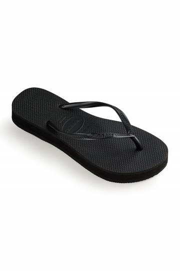 Havaianas - Вьетнамки Havaianas - Вьетнамки