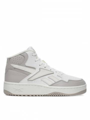 Reebok Снікерcи ATR CHILL MID 100224090 Бежевий Reebok Снікерcи ATR CHILL MID 100224090 Бежевий