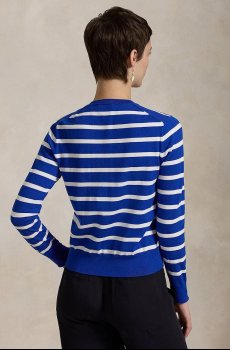 Джемпер Polo Ralph Lauren