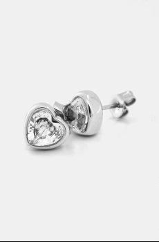 Сережки EDBLAD Bel