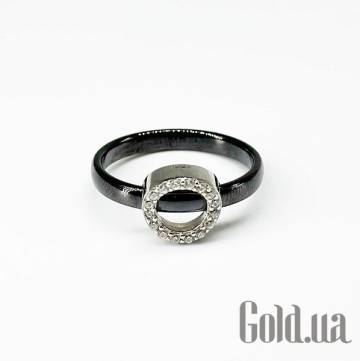 Женские кольца Silvex925 Женские кольца Silvex925