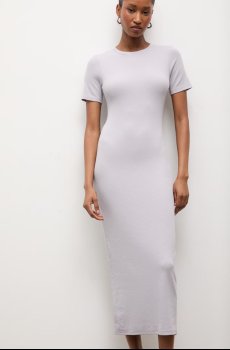 Платье Answear.LAB