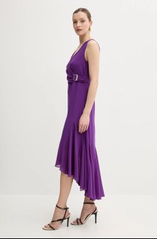 Платье Morgan REEL