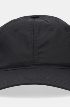 Кепка Lacoste