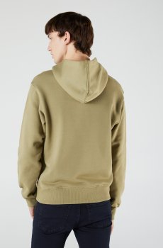 Lacoste толстовка унісекс