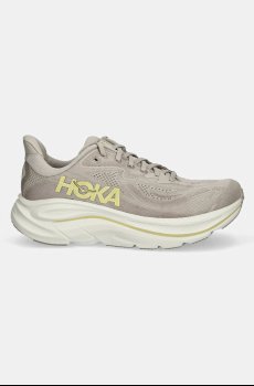 Обувь для бега Hoka Clifton 10