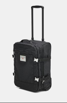 Чемодан Love Moschino