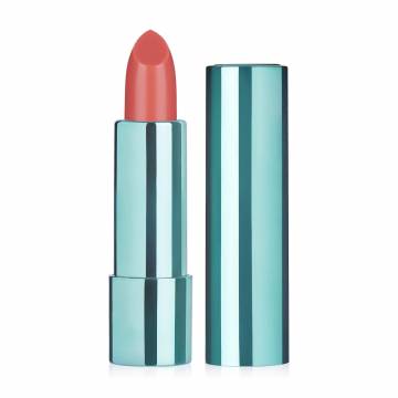 Помада-бальзам для губ Patricia Ledo Trend Color Tint, тон 02, 3.2 г Помада-бальзам для губ Patricia Ledo Trend Color Tint, тон 02, 3.2 г