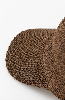 Кепка Answear.LAB