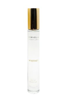 Sorvella Perfume Whitney Парфюмированная вода унисекс, 10 мл
