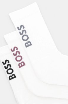 Носки BOSS 3 шт