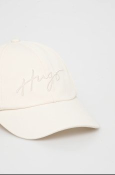 Кепка HUGO