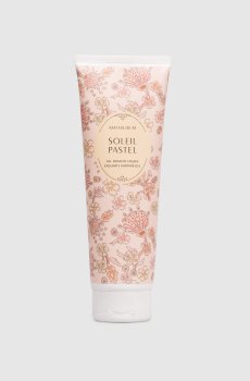 Гель для душа Soleil Pastel 250 мл