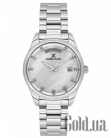 Женские часы Daniel Klein Женские часы Daniel Klein