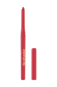 Карандаш для губ Max Factor 2000 Calorie Lip Shader 040 Red Stroke, 0.35 г