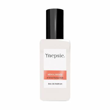 Ynepsie Neroliberee Парфюмированная вода женская, 50 мл Ynepsie Neroliberee Парфюмированная вода женская, 50 мл