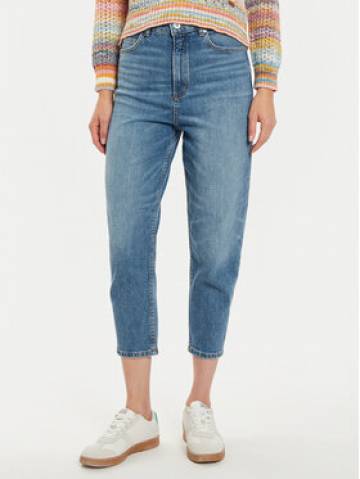 Marc OPolo Джинси M08 9156 12037 Голубий Relaxed Fit Marc OPolo Джинси M08 9156 12037 Голубий Relaxed Fit