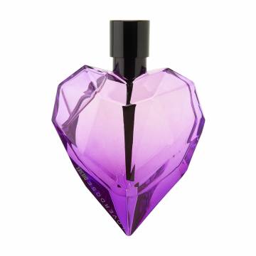Diesel Loverdose Парфюмировання вода женская, 50 мл Diesel Loverdose Парфюмировання вода женская, 50 мл