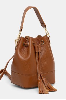 Сумочка Answear.LAB