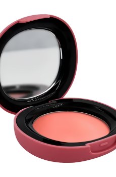 Шелковые румяна для лица Impala Oryx Blush-On 4, 6 г