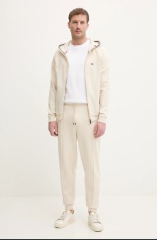 Спортивные штаны BOSS Sense Pants