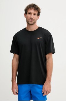 Футболка для плавания Nike