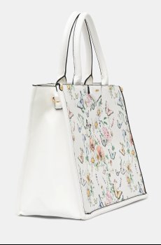 Сумочка Aldo ITARARE