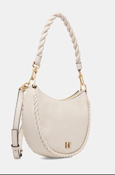 Кожаная сумочка MICHAEL Michael Kors KYLA