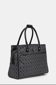 Сумка Guess WILDER