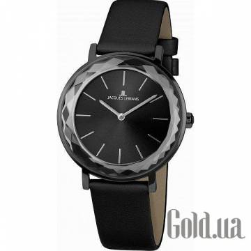 Женские часы Jacques Lemans Женские часы Jacques Lemans