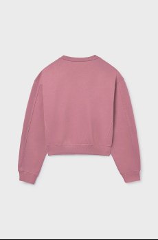 Детская кофта Mayoral