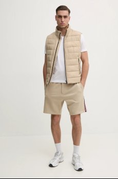 Хлопковая футболка Aeronautica Militare