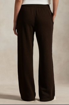 Спортивные штаны Polo Ralph Lauren