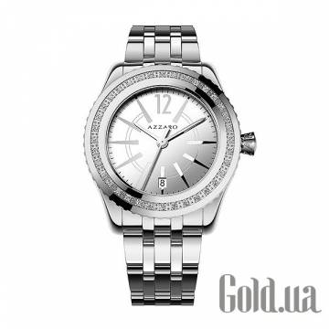 Дизайнерские часы Azzaro Дизайнерские часы Azzaro