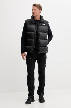 Спортивный лонгслив Peak Performance Freelight