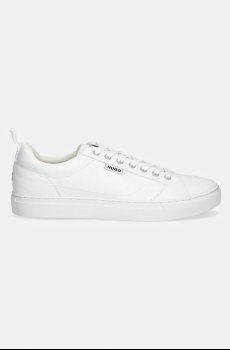 Кроссовки Hugo Blue Morrie