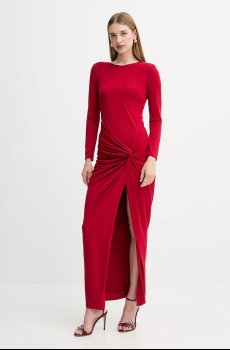 Платье Fracomina