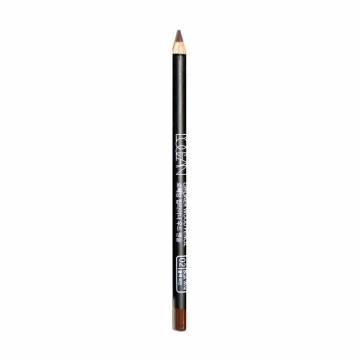 Уценка! Карандаш для губ LOCEAN Lip Liner Wood Pencil 02 Black Wine, 1.2 г Уценка! Карандаш для губ LOCEAN Lip Liner Wood Pencil 02 Black Wine, 1.2 г