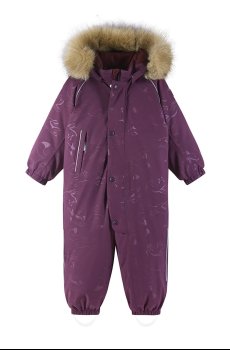 Комбинезон для младенцев Reima Aapua