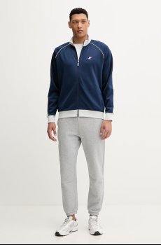 Кофта Guess FULVIO