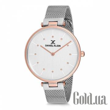 Женские часы Daniel Klein Женские часы Daniel Klein